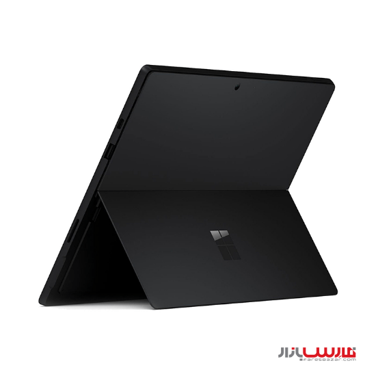 تبلت مایکروسافت مدل Surface Pro 7 Plus i7 11th 16GB 256GB Intel