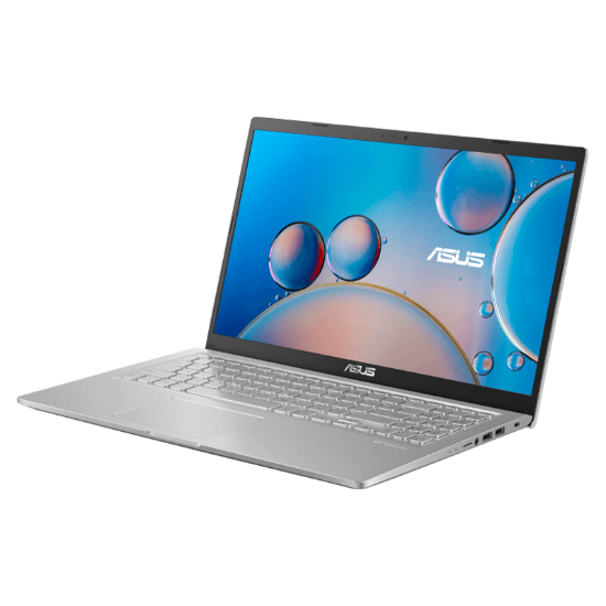 لپ تاپ ۱۵ اینچی ایسوس مدل Asus X515JP i7 10th 16GB 1TB HDD 256GB SSD 2GB MX330