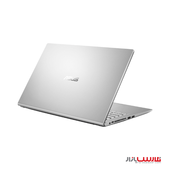 لپ تاپ ۱۵ اینچی ایسوس مدل Asus X515JP i7 10th 16GB 1TB HDD 256GB SSD 2GB MX330