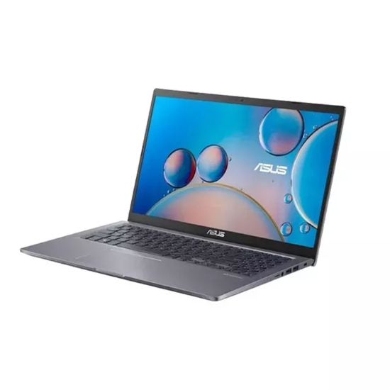 لپ تاپ ۱۵ اینچی ایسوس مدل Asus VivoBook R565EP i3 11th 8G 512SSD 2GB MX330