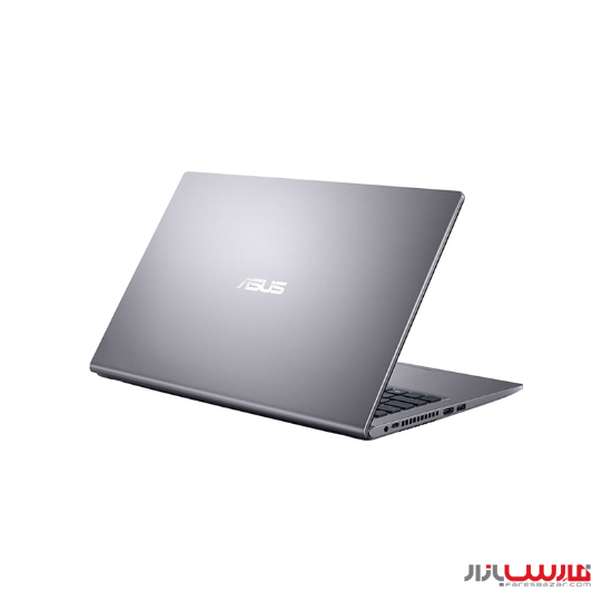 لپ تاپ ۱۵ اینچی ایسوس مدل Asus VivoBook R565EP i3 11th 8G 512SSD 2GB MX330
