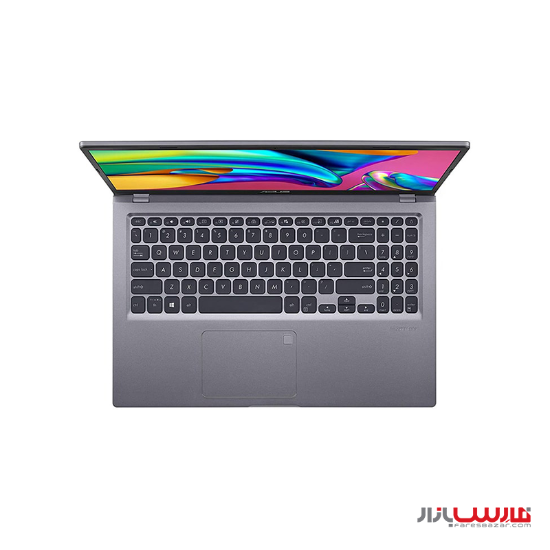 لپ تاپ ۱۵ اینچی ایسوس مدل Asus VivoBook R565EP i3 11th 8G 512SSD 2GB MX330