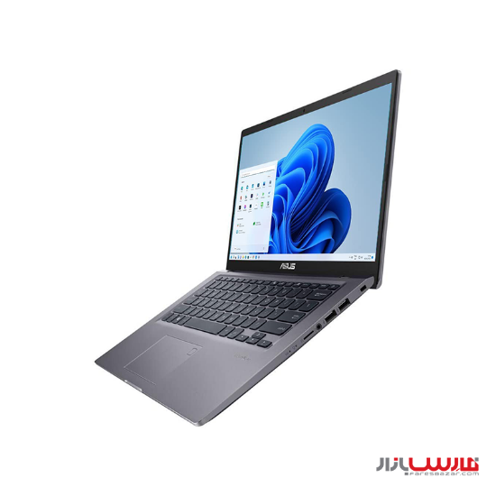 لپ تاپ ۱۵ اینچی ایسوس مدل Asus VivoBook R565EP i3 11th 8G 512SSD 2GB MX330