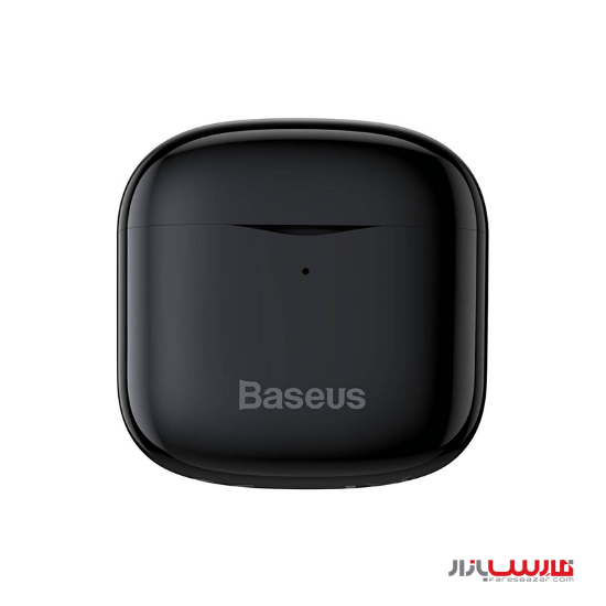 هندزفری بلوتوثی بیسوس Baseus bowie E3 True Wireless Earphones NGTW08000