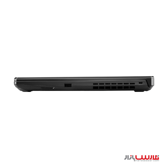 لپ تاپ ۱۵ اینچی ایسوس مدل 2050 Asus TUF Gaming F15 FX506HF i5 11th 8GB 1TB 4GB