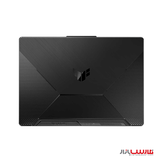 لپ تاپ ۱۵ اینچی ایسوس مدل 2050 Asus TUF Gaming F15 FX506HF i5 11th 32GB 1TB 4GB