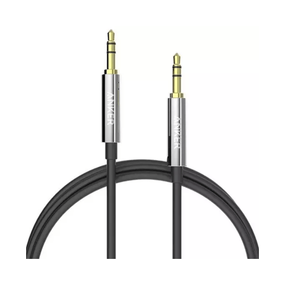 کابل صدا ۱.۲ متری انکر مدل Anker Audio Cable A7123