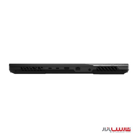لپ تاپ ۱۵ اینچی ایسوس مدل ASUS ROG Strix G533ZM i7 12th 16GB 1TB 3060