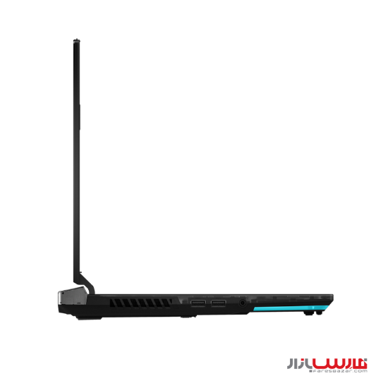 لپ تاپ ۱۵ اینچی ایسوس مدل ASUS ROG Strix G533ZM i7 12th 16GB 1TB 3060