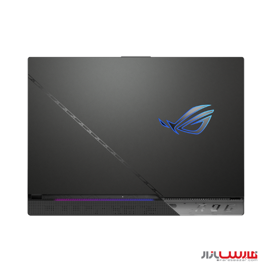 لپ تاپ ۱۵ اینچی ایسوس مدل ASUS ROG Strix G533ZM i7 12th 16GB 1TB 3060