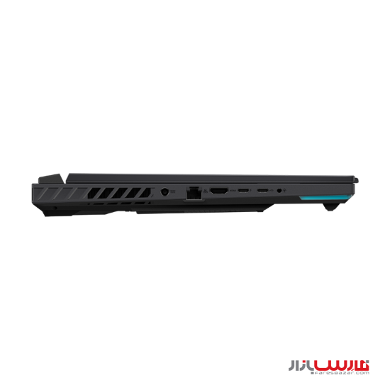لپ تاپ ۱۶ اینچی ایسوس مدل Asus ROG Strix G16 G614JV i9 13th 16GB 2TB 4060