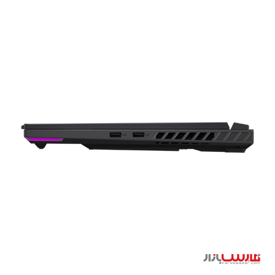 لپ تاپ ۱۶ اینچی ایسوس مدل Asus ROG Strix G16 G614JV i9 13th 16GB 2TB 4060