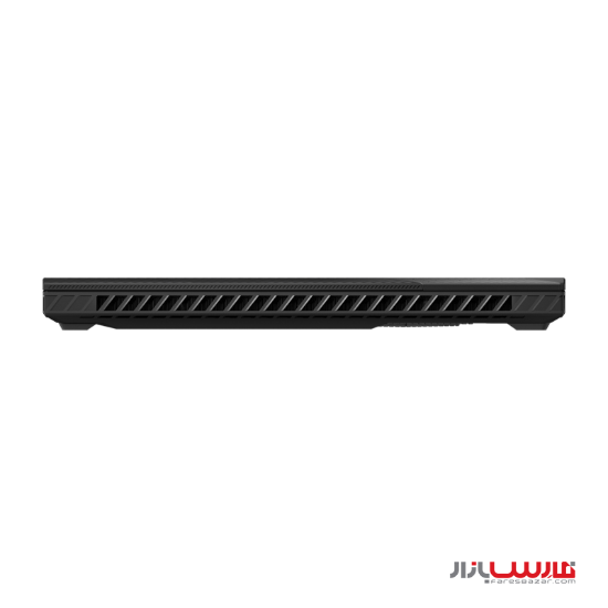 لپ تاپ ۱۶ اینچی ایسوس مدل Asus ROG Strix G16 G614JV i9 13th 16GB 2TB 4060