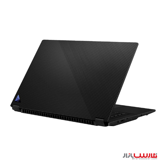 لپ تاپ ۱۶ اینچی ایسوس مدل Asus ROG Flow X16 GV601VI i9 13th 16GB 1TB 4070