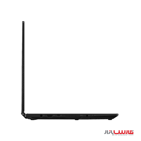 لپ تاپ ۱۶ اینچی ایسوس مدل Asus ROG Flow X16 GV601VI i9 13th 16GB 1TB 4070