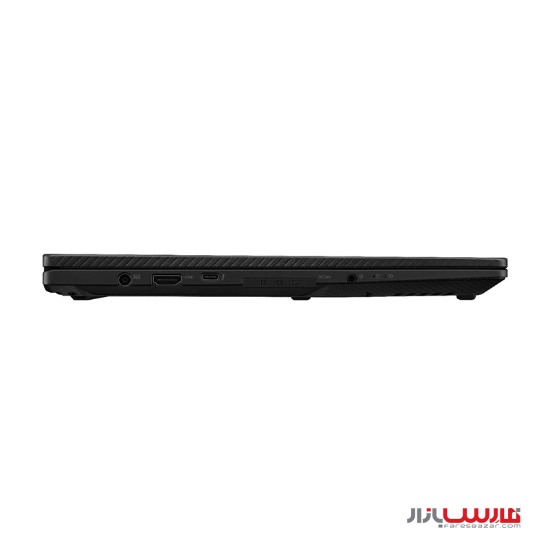 لپ تاپ ۱۶ اینچی ایسوس مدل Asus ROG Flow X16 GV601VI i9 13th 16GB 1TB 4070