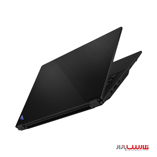 لپ تاپ ۱۶ اینچی ایسوس مدل Asus ROG Flow X16 GV601VI i9 13th 16GB 1TB 4070