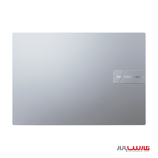 لپ تاپ ۱۶ اینچی ایسوس مدل Asus Vivobook R1605ZA i7 12th 8GB 512GB SSD