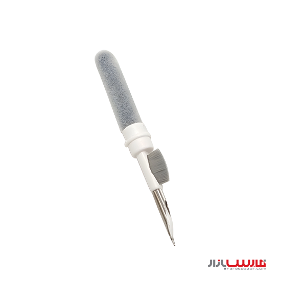 قلم تمیزکننده ایرپاد Multi cleaning pen
