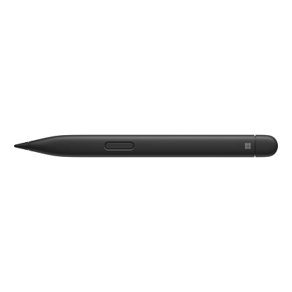 قلم طراحی مایکروسافت مدل Surface Slim Pen 2