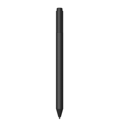 قلم طراحی مایکروسافت مدل Microsoft Surface Pen