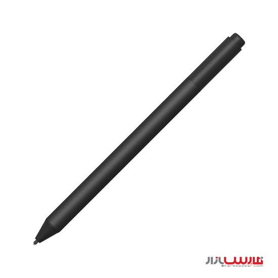 قلم طراحی مایکروسافت مدل Microsoft Surface Pen