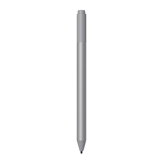 قلم طراحی مایکروسافت مدل Microsoft Surface Pen
