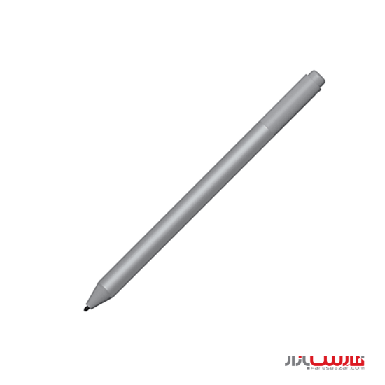 قلم طراحی مایکروسافت مدل Microsoft Surface Pen