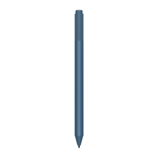 قلم طراحی مایکروسافت مدل Microsoft Surface Pen
