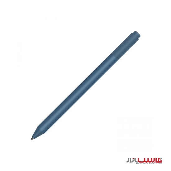 قلم طراحی مایکروسافت مدل Microsoft Surface Pen