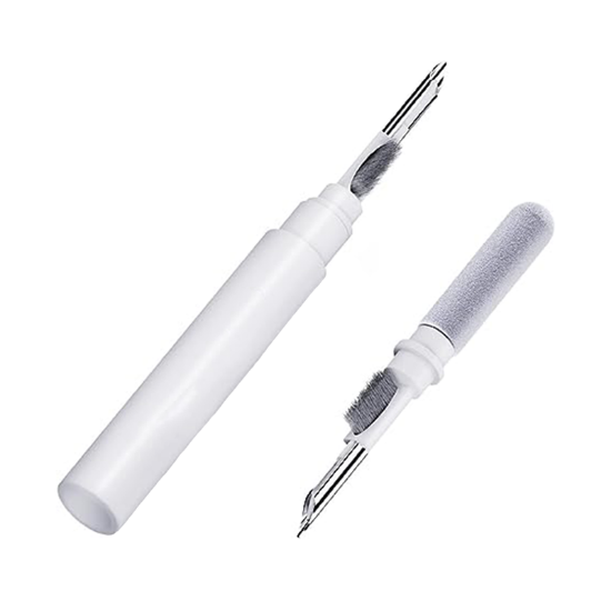 قلم تمیزکننده هدفون و هندزفری Multi cleaning pen