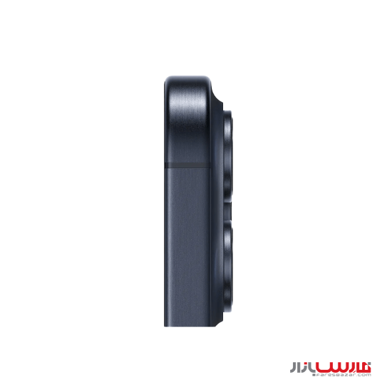 گوشی اپل مدل Apple iPhone 15 Pro Max با ظرفیت ۱ ترابایت