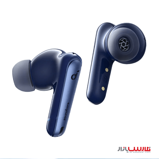 هدفون بی‌سیم انکر مدل Anker Liberty 4 NC A3947