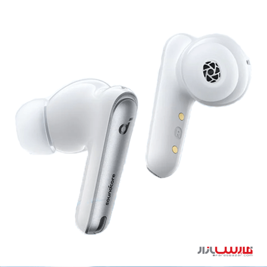 هدفون بی‌سیم انکر مدل Anker Liberty 4 NC A3947
