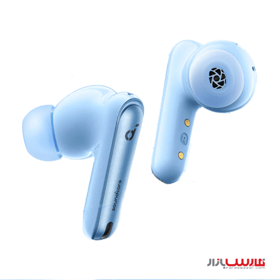 هدفون بی‌سیم انکر مدل Anker Liberty 4 NC A3947