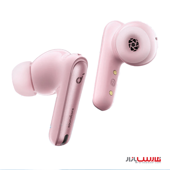 هدفون بی‌سیم انکر مدل Anker Liberty 4 NC A3947