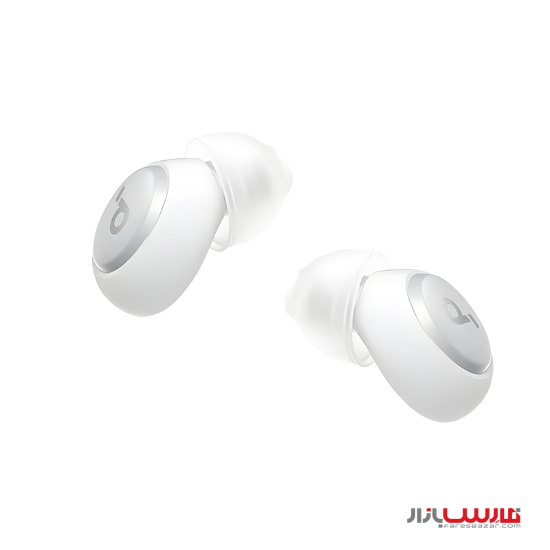 هدفون بی‌سیم انکر مدل Anker Sleep A10 A6610