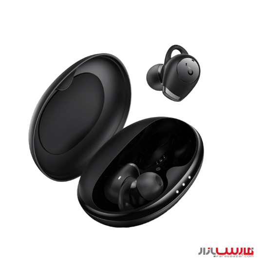 هدفون بی سیم انکر مدل Anker Soundcore Life A2 NC A3935