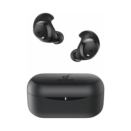 هدفون بی‌سیم انکر مدل Anker SoundCore Life Dot 2 A3922