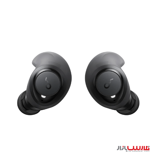 هدفون بی‌سیم انکر مدل Anker SoundCore Life Dot 2 A3922