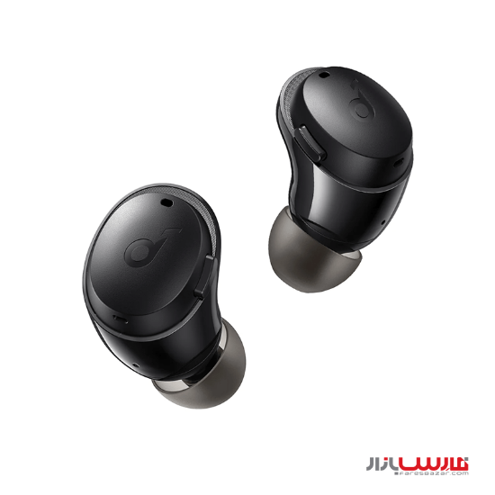 هدفون بی‌سیم انکر مدل Anker SoundCore Life A3i 