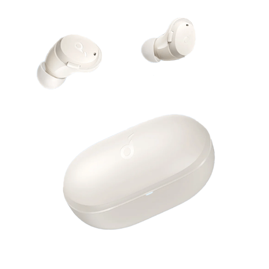 هدفون بی‌سیم انکر مدل Anker SoundCore Life A3i 