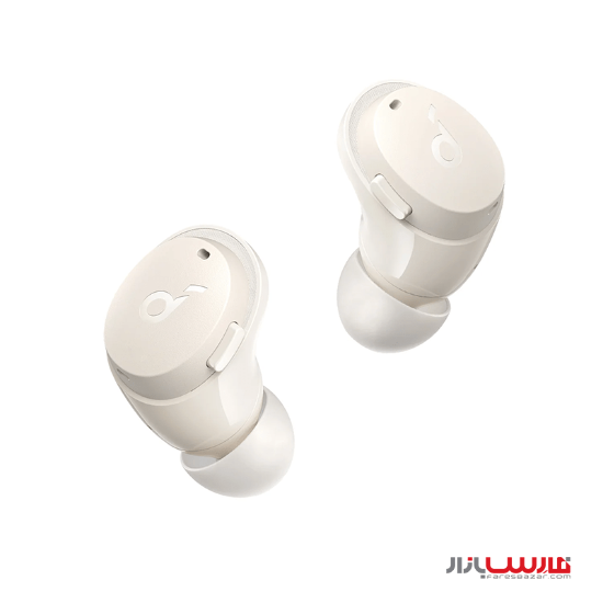 هدفون بی‌سیم انکر مدل Anker SoundCore Life A3i 
