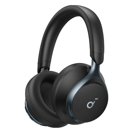 هدفون بی‌سیم انکر مدل SoundCore Space One A3035