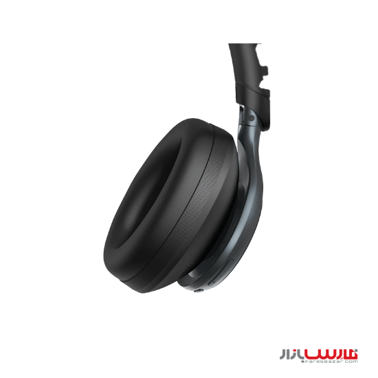 هدفون بی‌سیم انکر مدل SoundCore Space One A3035
