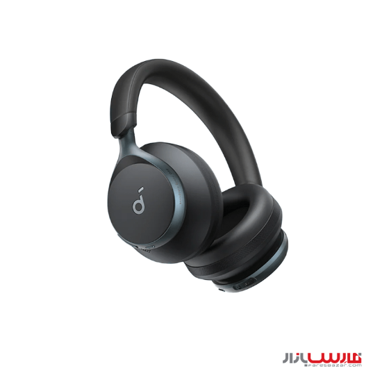 هدفون بی‌سیم انکر مدل SoundCore Space One A3035