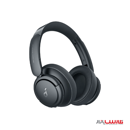 هدفون بیسیم انکر مدل SoundCore Life Q35 A3027