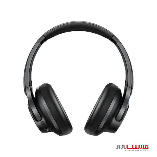 هدفون بی‌سیم انکر مدل SoundCore Q20i A3004