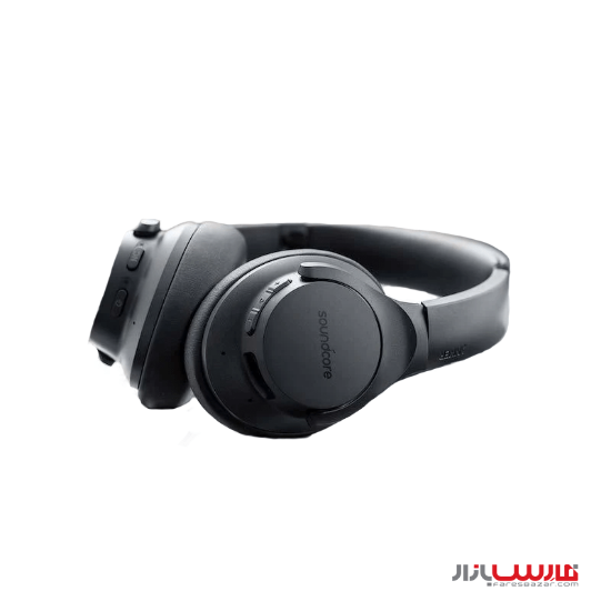 هدفون بی‌سیم انکر مدل SoundCore Life Q20 A3025