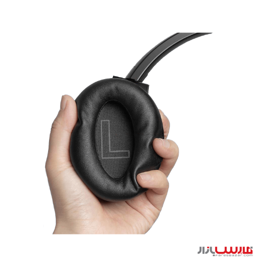 هدفون بی‌سیم انکر مدل SoundCore Life Q20 A3025